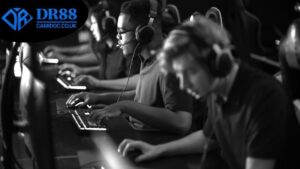 lich-thi-dau-esports-dr88