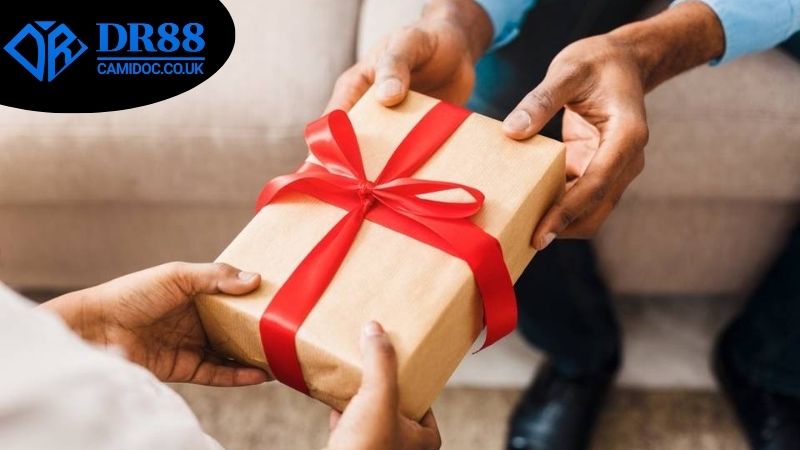 nhan-thuong-moi-ngay-dr88