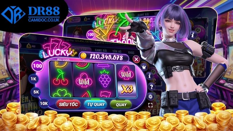 quay-hu-doi-thuong-dr88