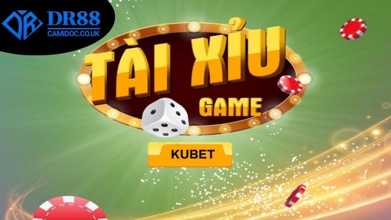 Mẹo quản lý vốn và tối ưu hóa lợi nhuận khi chơi Tài Xỉu 3 cửa DR88