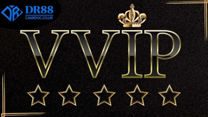 Những lợi ích không ngờ tới khi được tặng code VIP DR88