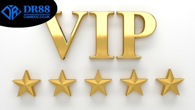 Các cách để được tặng code VIP DR88 một cách hoàn toàn miễn phí