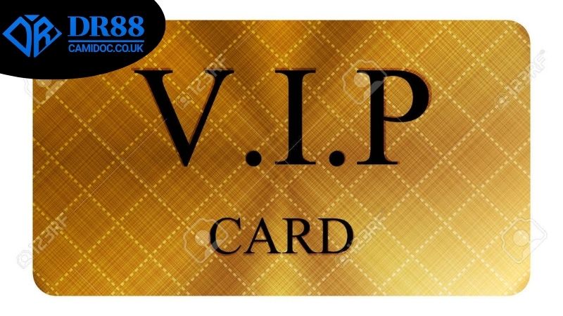 Các chiến lược tối ưu hóa trải nghiệm khi được tặng code VIP DR88