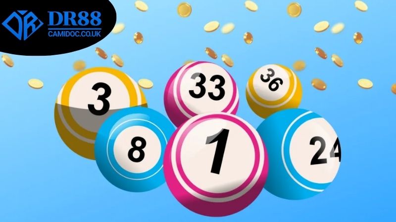 Các phương pháp thống kê xổ số DR88 phổ biến thường sử dụng