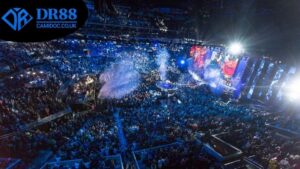 truc-tiep-esports-dr88