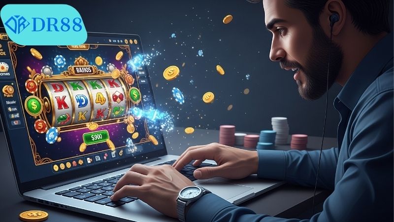 ty-le-tra-thuong-casino-dr88