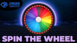 vong-quay-may-man-dr88