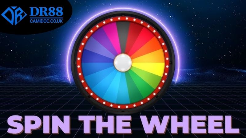 vong-quay-may-man-dr88