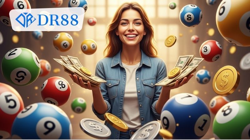 xổ số bình định