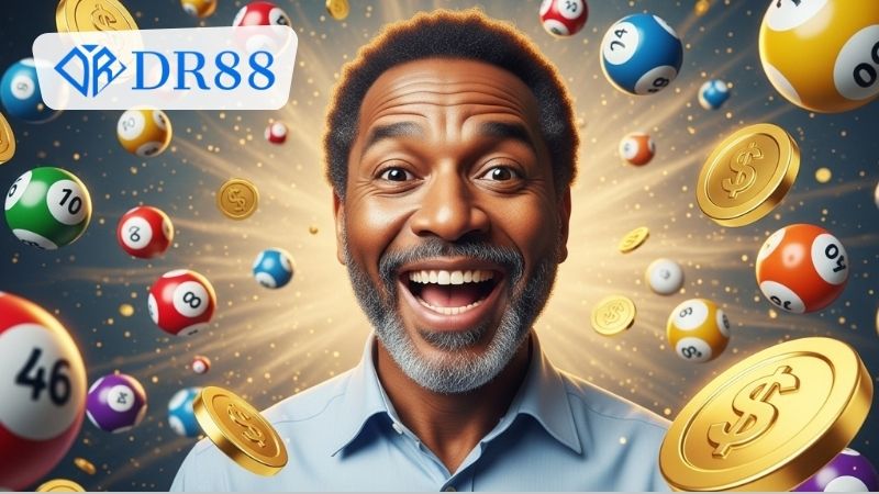 Xổ số Bình Dương hàng tuần là gì?