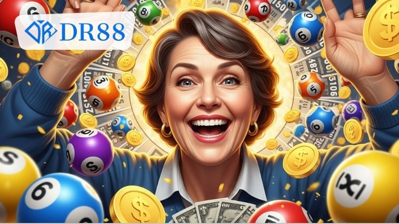 Lịch quay xổ số Bình Dương hàng tuần