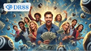 xổ số bình dương hàng tuần