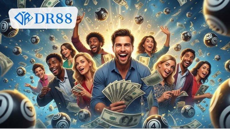 xổ số bình dương hàng tuần