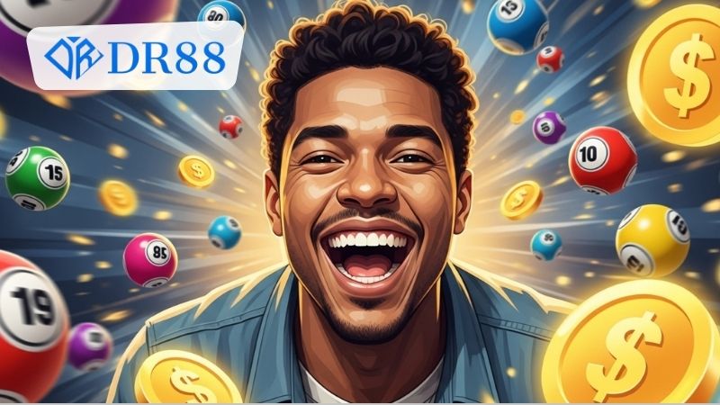 xổ số bình dương hôm nay