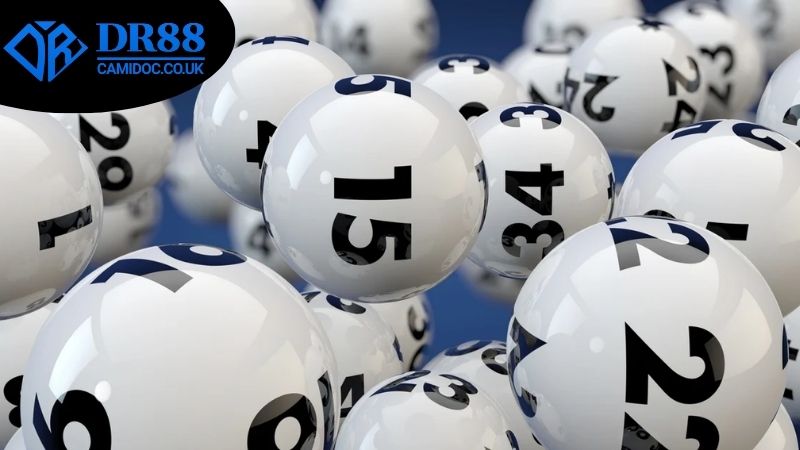 Hướng dẫn đăng ký và tham gia chơi xổ số miền Trung trên DR88