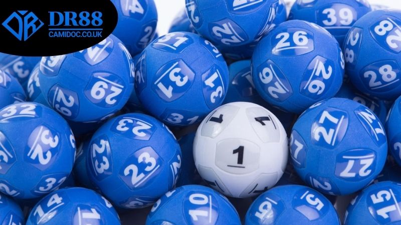 Bí quyết chơi xổ số miền Trung để gia tăng khả năng trúng thưởng