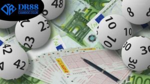 xo-so-mien-trung-dr88