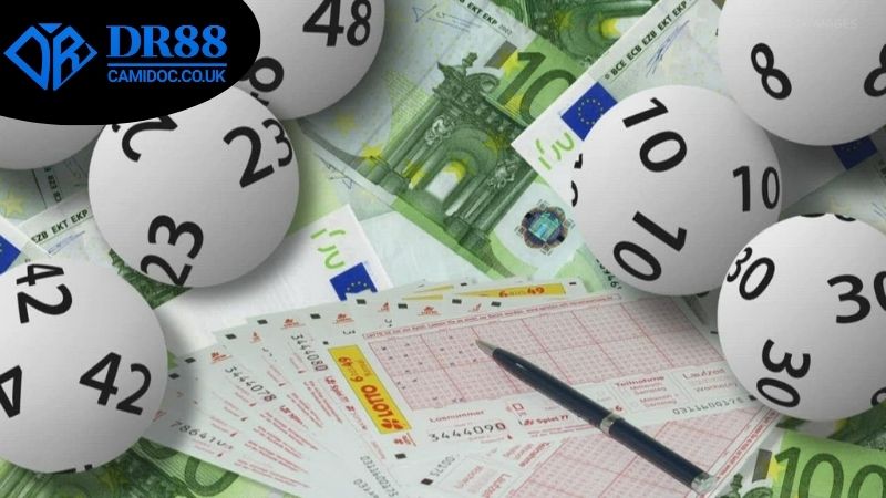 xo-so-mien-trung-dr88