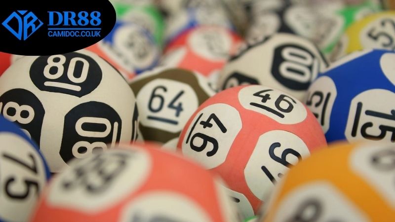 xo-so-online-uy-tin-dr88