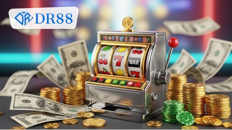 Tại sao Mini Slot lại thu hút người chơi hiện nay?