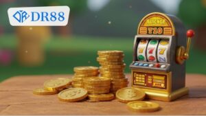 Các loại Mini Slot phổ biến hiện nay