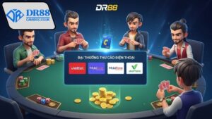 game-bai-truc-tuyen-co-ho-tro-doi-the-dr88