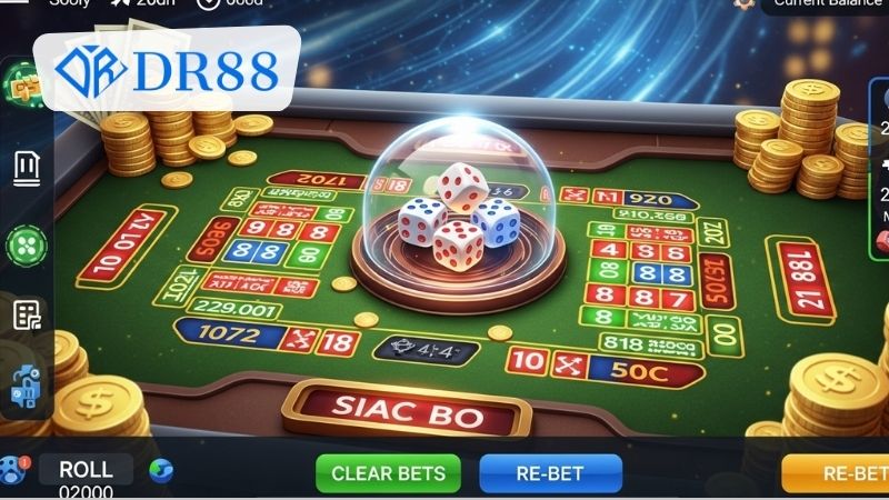 Tại sao cần tìm hiểu kinh nghiệm chơi Tài Xỉu online?