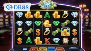 Những cách chơi Kim Cương dễ thắng