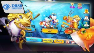 thu-thuat-ban-ca-rong-dr88