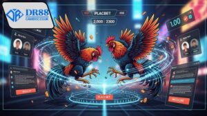 truc-tiep-da-ga-thomo-hom-nay-moi-nhat-dr88